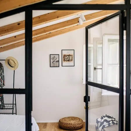 Horizont * Dubrownik