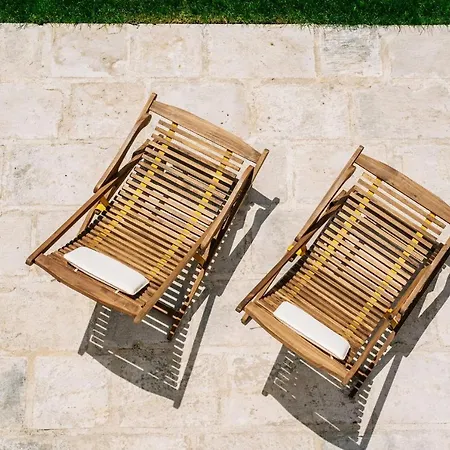 Apartament Horizont *