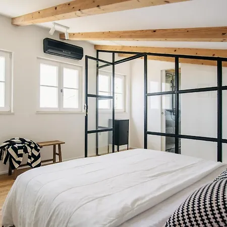 Apartament Horizont Dubrownik