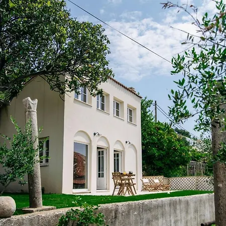 Horizont Apartament Dubrownik