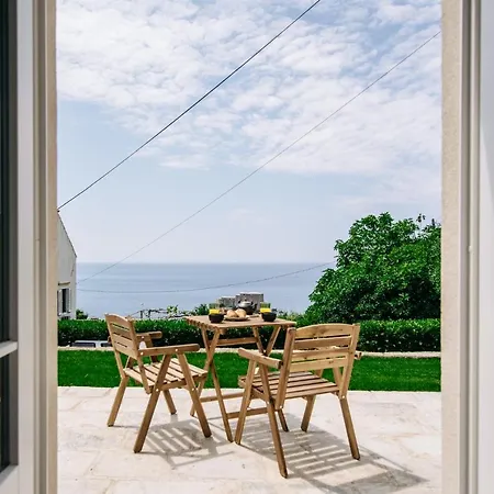 Horizont * 杜布罗夫尼克