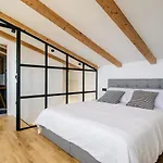 Horizont دوبروفينك