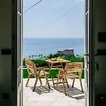 Horizont شقة *