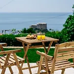 Horizont دوبروفينك