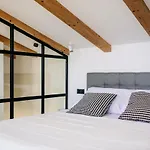 Horizont