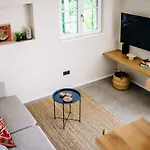 Horizont دوبروفينك