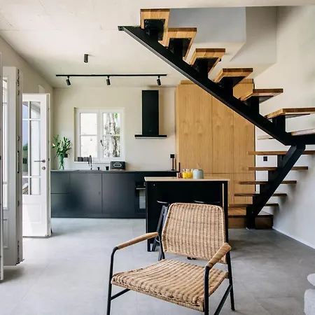 Apartment Horizont