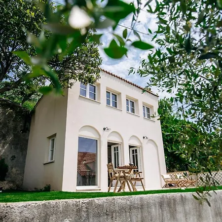 Horizont Apartman Dubrovnik