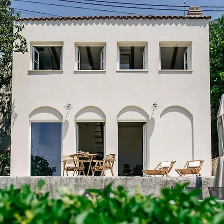 Appartement Horizont
