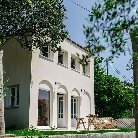 Apartman Horizont Dubrovnik