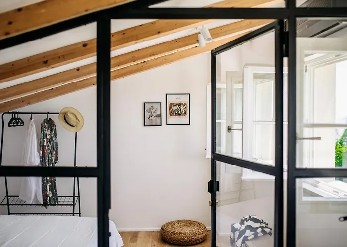 Horizont * Dubrovnik