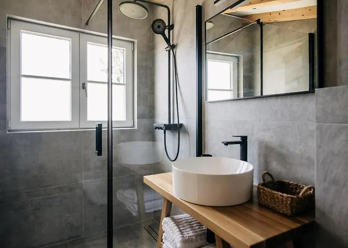 Horizont * Dubrovnik