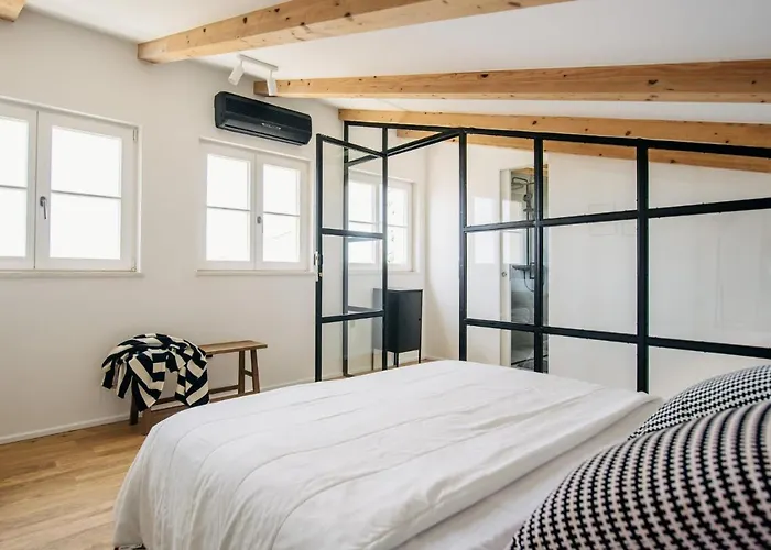 Lägenhet Horizont Dubrovnik