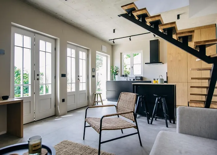 Horizont * Dubrovnik