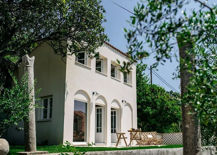 Lejlighed Horizont Dubrovnik