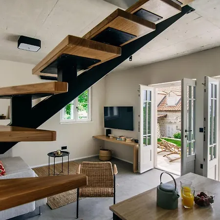 Appartamento Horizont Ragusa