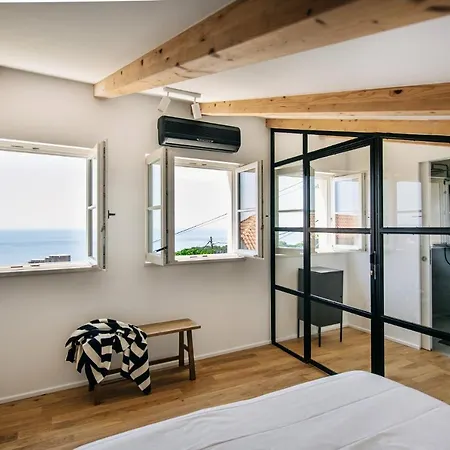 Horizont דוברובניק