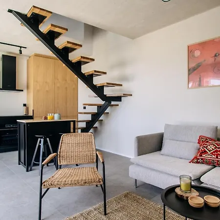 Horizont * דוברובניק