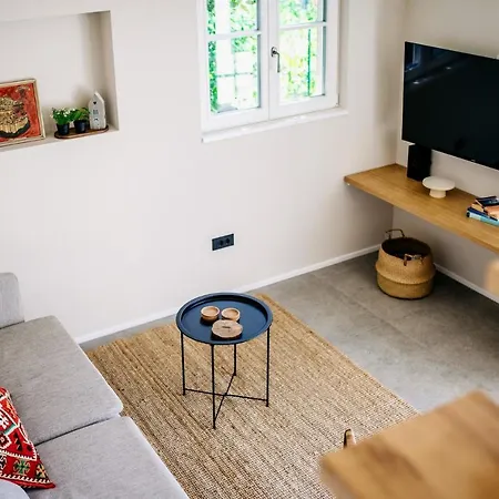 Horizont דוברובניק