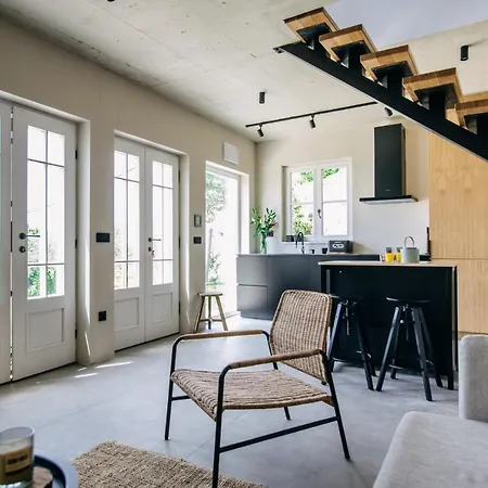 Horizont * דוברובניק