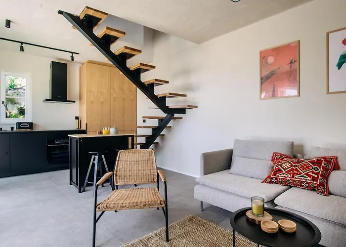 Horizont * 杜布罗夫尼克