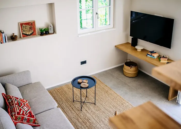 Horizont 杜布罗夫尼克